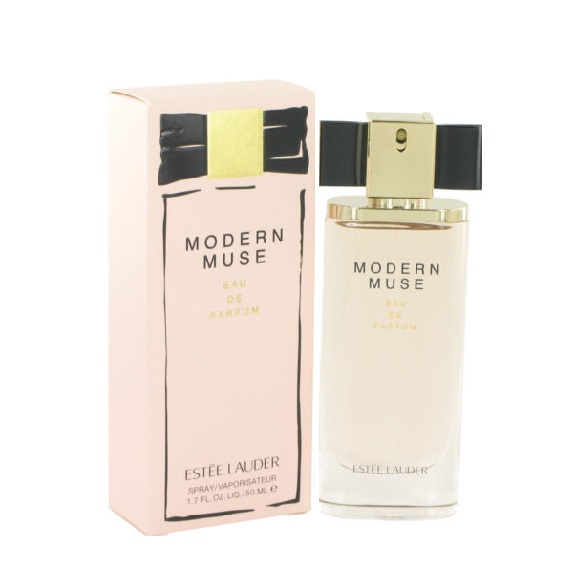 Modern Muse Perfume by Estee Lauder 1.7oz Eau De Parfum Spray for women